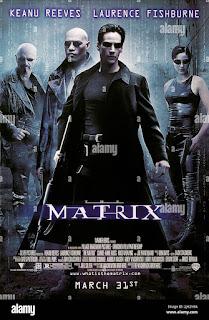 No nos montemos películas