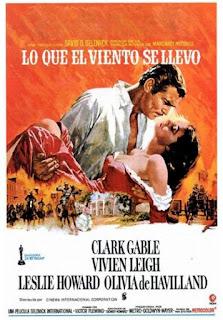 No nos montemos películas