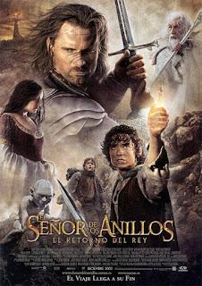 No nos montemos películas