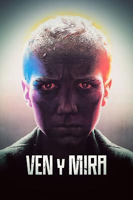 Dibucedario 2023 / Ven y mira, Elem Klimov, 1985