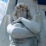 WhatsApp Image 2023-02-04 at 13.45.56