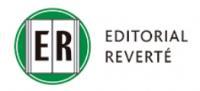 Editorial Reverté | Manuscritos, contacto y libros Editorial Reverté | Manuscritos, contacto y libros