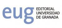 Editorial UGR | Manuscritos, contacto y libros Editorial UGR | Manuscritos, contacto y libros