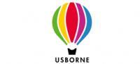 Editorial Usborne | Manuscritos, contacto y libros