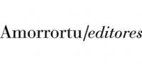 Editorial Amorrortu | Manuscritos, contacto y libros Editorial Amorrortu | Manuscritos, contacto y libros