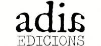 Editorial Adia | Manuscritos, contacto y libros