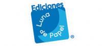 Editorial Luna de papel | Manuscritos, contacto y libros