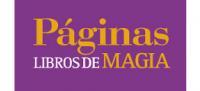 Editorial Páginas Libros de Magia | Manuscritos, contacto y libros
