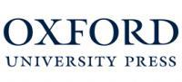 Editorial Oxford | Manuscritos, contacto y libros