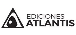 Editorial Ediciones Atlantis | Manuscritos, contacto y libros