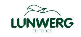 Editorial Lunwerg Editores | Manuscritos, contacto y libros Editorial Lunwerg Editores | Manuscritos, contacto y libros