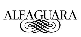 Editorial Alfaguara | Manuscritos, contacto y libros Editorial Alfaguara | Manuscritos, contacto y libros