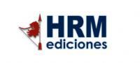 Editorial HRM | Manuscritos, contacto y libros Editorial HRM | Manuscritos, contacto y libros