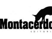Editorial Montacerdos Manuscritos, contacto libros