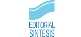 Editorial Síntesis | Manuscritos, contacto y libros Editorial Síntesis | Manuscritos, contacto y libros