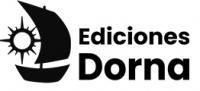 Editorial Dorna | Manuscritos, contacto y libros Editorial Dorna | Manuscritos, contacto y libros