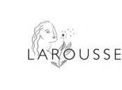 Editorial Larousse Manuscritos, contacto libros