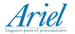 Editorial Ariel | Manuscritos, contacto y libros Editorial Ariel | Manuscritos, contacto y libros