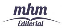Editorial MHM | Manuscritos, contacto y libros
