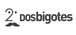 Editorial Dos Bigotes | Manuscritos, contacto y libros Editorial Dos Bigotes | Manuscritos, contacto y libros