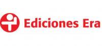 Editorial Era | Manuscritos, contacto y libros