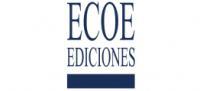 Editorial ECOE | Manuscritos, contacto y libros Editorial ECOE | Manuscritos, contacto y libros