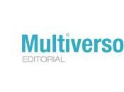 Editorial Multiverso Manuscritos, contacto libros