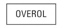 Editorial Overol | Manuscritos, contacto y libros Editorial Overol | Manuscritos, contacto y libros