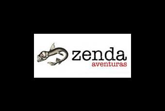 Editorial Zenda Aventuras | Manuscritos, Contacto Y Libros - Paperblog