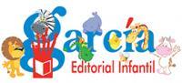 Editorial García Infantil | Manuscritos, contacto y libros Editorial García Infantil | Manuscritos, contacto y libros