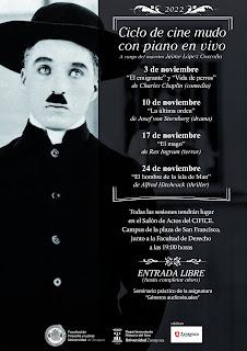 Seguimos haciendo cosas volvemos nuevo 