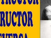 HOMBRE: INSATISFECHO-Las consecuencias contrapuestas inadaptabilidad