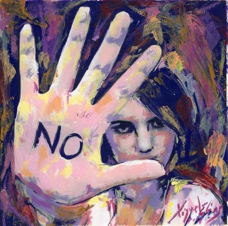 DUEÑA DE TUS AMANECERES.