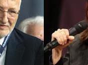 ‘Podemos’ critica Juan Roig; éste, ‘Podemos’...Y Ayuso propone toreros lugar médicos.