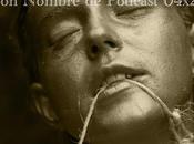 FINGIR orgasmo ARTE Nombre Podcast 04x23