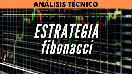 Estrategia de trading con fibonacci y volumen