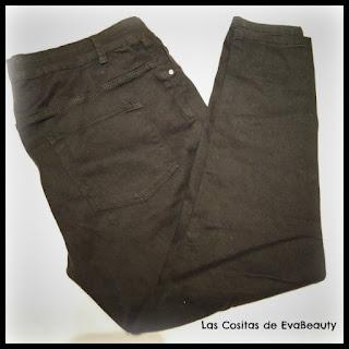 Vaqueros Skinny Primark Primark, vaqueros, jeans, skinny, low cost, moda, ropa, xxl, tallas grandes, compras, haul, blog de belleza, beautyblogger, microinfluencers