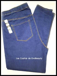 Jeggings tallas grandes Alcampo jeggings, tallas grandes, alcampo, compras, haul, microinfluencers, low cost, moda, ropa, xxl, blog de belleza, nuevo post