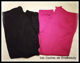 Pantalones chandal tallas grandes Primark Primark, pantalones, chandal, tallas grandes, xxl, compras, haul, low cost, blog de belleza, beautyblogger, microinfluencers