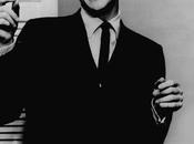 Efemérides Rock Heavy Metal: pasó Febrero