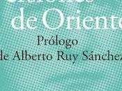 Octavio Paz. Versiones Oriente