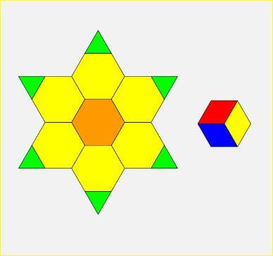 Construir con bloques Construir con bloques
