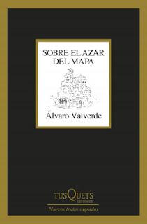 Sobre el azar del mapa