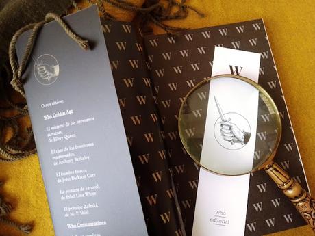 LA MUERTE DE JEZABEL: ¡Una dama del crimen que no te puedes perder!