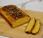 garbanzos tostas queso philadelphia salmón ahumado