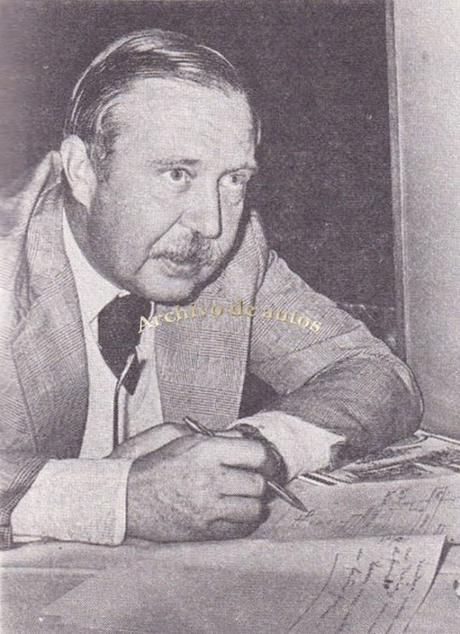 Génesis del Peugeot 505 de SEVEL Argentina en el año 1981