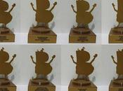 Palmarés Premios Cine español Independiente Blogos 2023