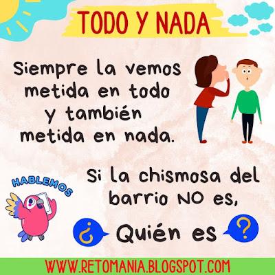 ACERTIJOS Acertijos, Acertijos matemáticos, Acertijos con Solución, Retos Matemáticos, Desafíos matemáticos, Retos para pensar, Retos visuales, Retos mentales, Alfamética, Criptoaritmética,