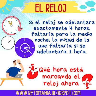 ACERTIJOS Acertijos, Acertijos matemáticos, Acertijos con Solución, Retos Matemáticos, Desafíos matemáticos, Retos para pensar, Retos visuales, Retos mentales, Alfamética, Criptoaritmética,