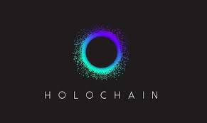 ¿Que es Holochain?